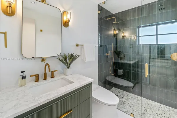$3,795,000 | 525 Northeast 101st Street, Miami Shores, FL 33138
