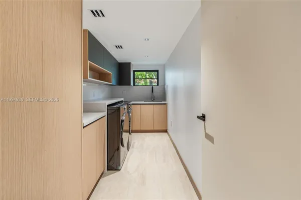 $3,795,000 | 525 Northeast 101st Street, Miami Shores, FL 33138