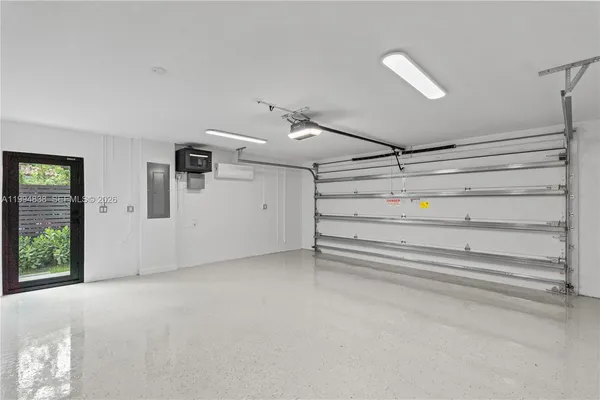 $3,795,000 | 525 Northeast 101st Street, Miami Shores, FL 33138