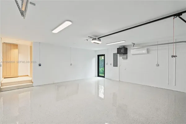 $3,795,000 | 525 Northeast 101st Street, Miami Shores, FL 33138