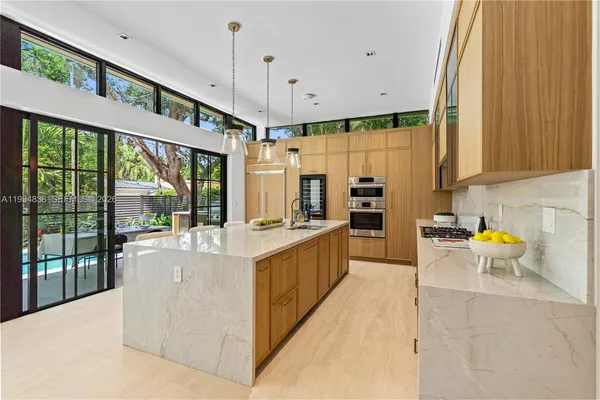 $3,795,000 | 525 Northeast 101st Street, Miami Shores, FL 33138