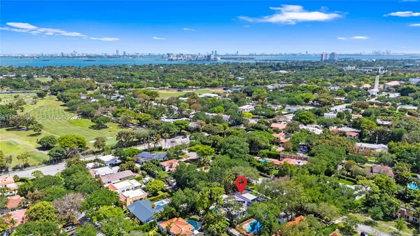$3,795,000 | 525 Northeast 101st Street, Miami Shores, FL 33138