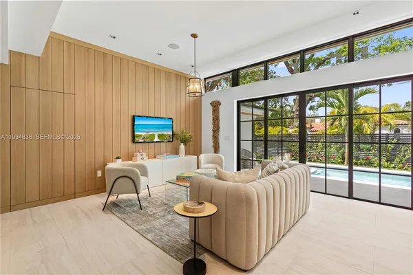 $3,795,000 | 525 Northeast 101st Street, Miami Shores, FL 33138