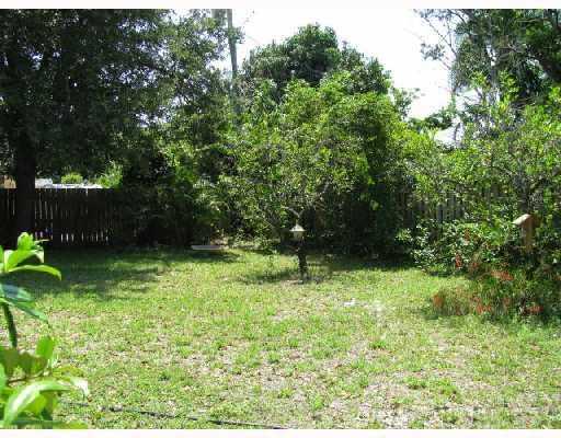 486 Dover Road Tequesta, FL 33469 - Photo 12 of 15 Additional Photo