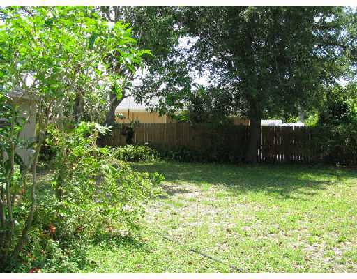 486 Dover Road Tequesta, FL 33469 - Photo 13 of 15 Additional Photo