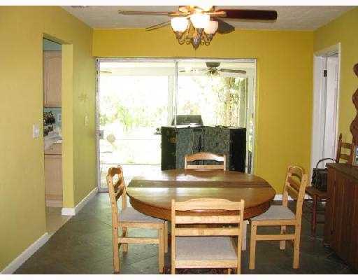 486 Dover Road Tequesta, FL 33469 - Photo 2 of 15 Additional Photo
