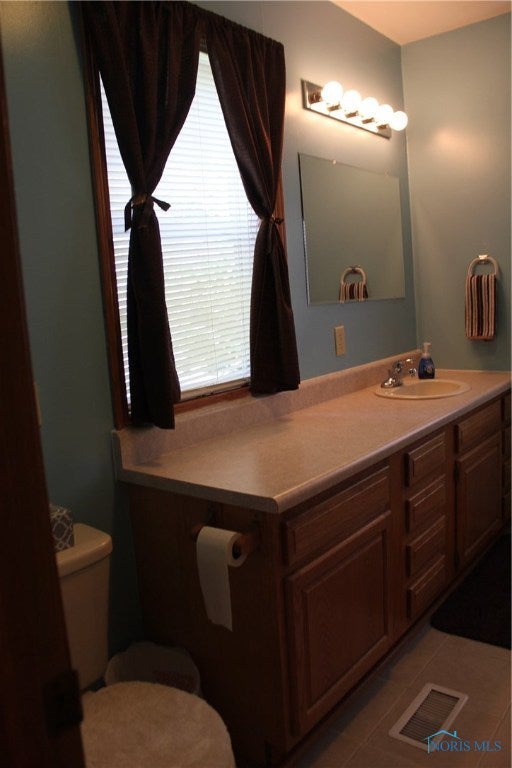 1117 Riverside Avenue Defiance, OH 43512 - Photo 15 of 20 Gallery Image 15