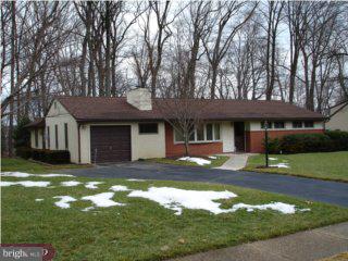1410 Warner Road Jenkintown, PA 19046 - Photo 1 of 1 Gallery Image 1