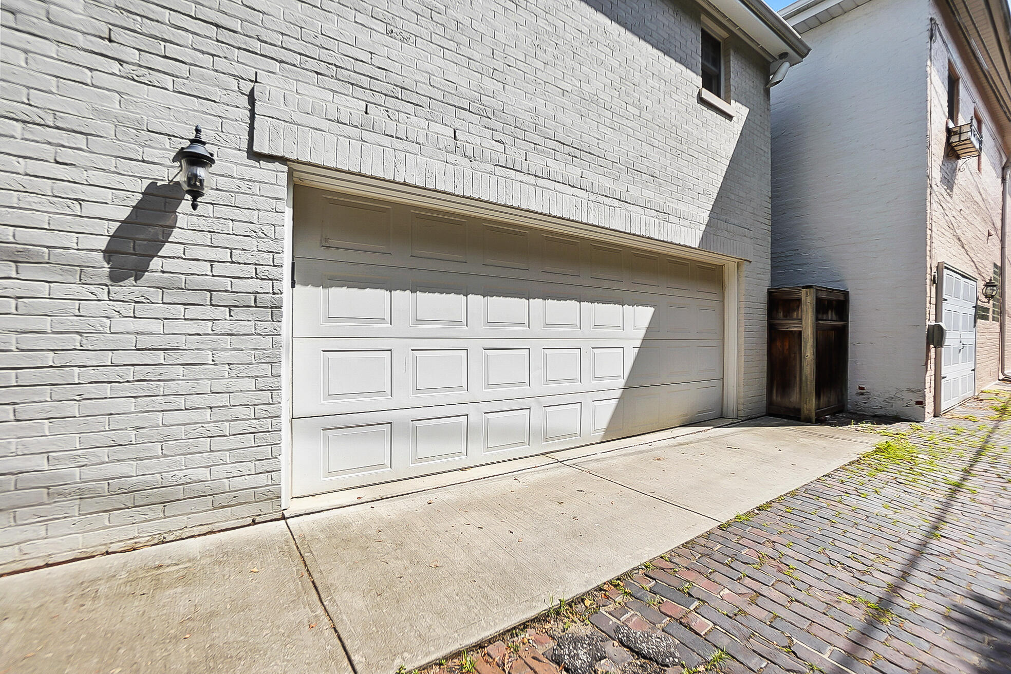 416 Riverside Drive Covington, KY 41011 - Photo 42 of 44 Gallery Image 42