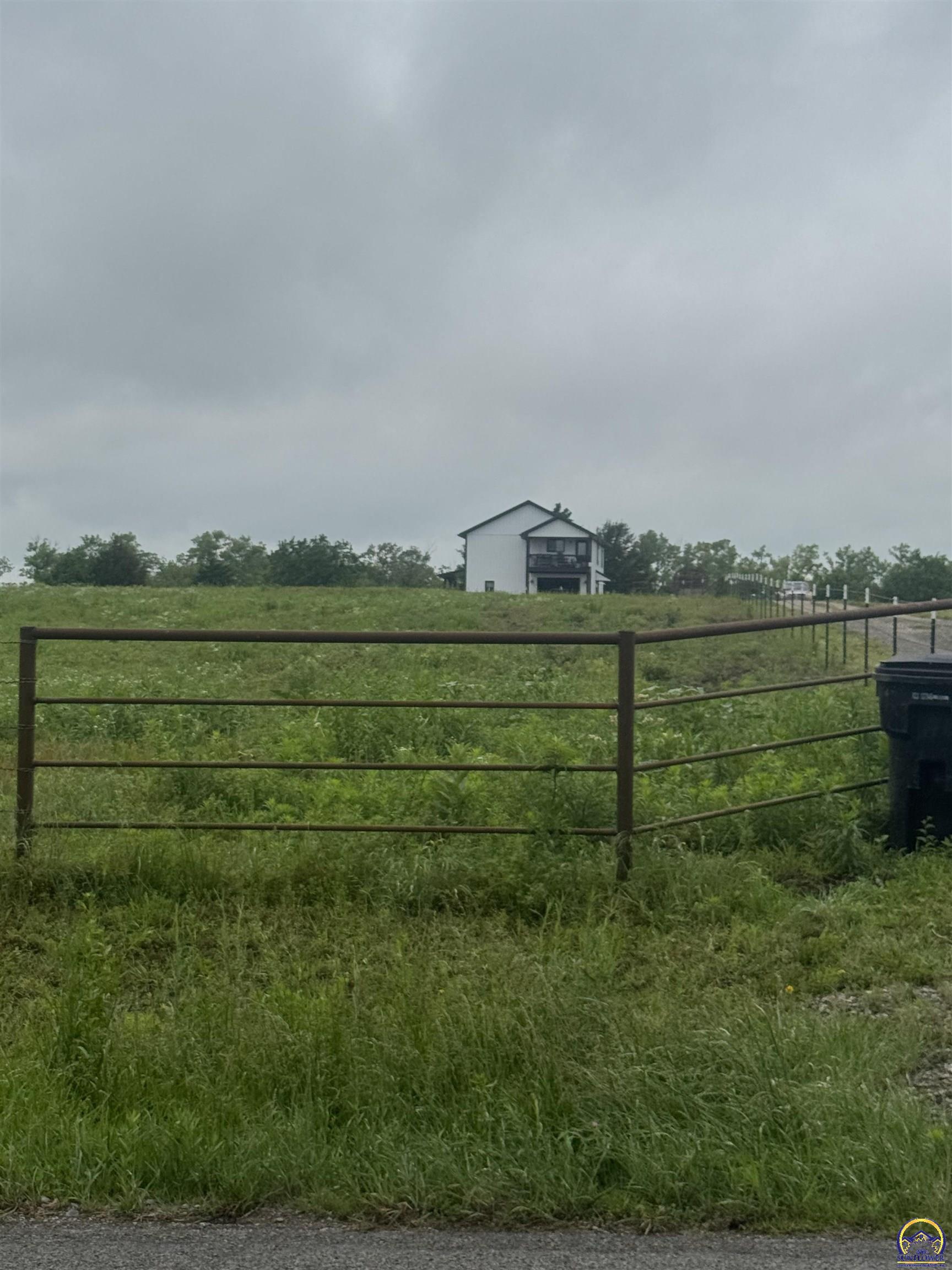 7455 Southeast Croco Road Berryton, KS 66409 - Photo 35 of 46