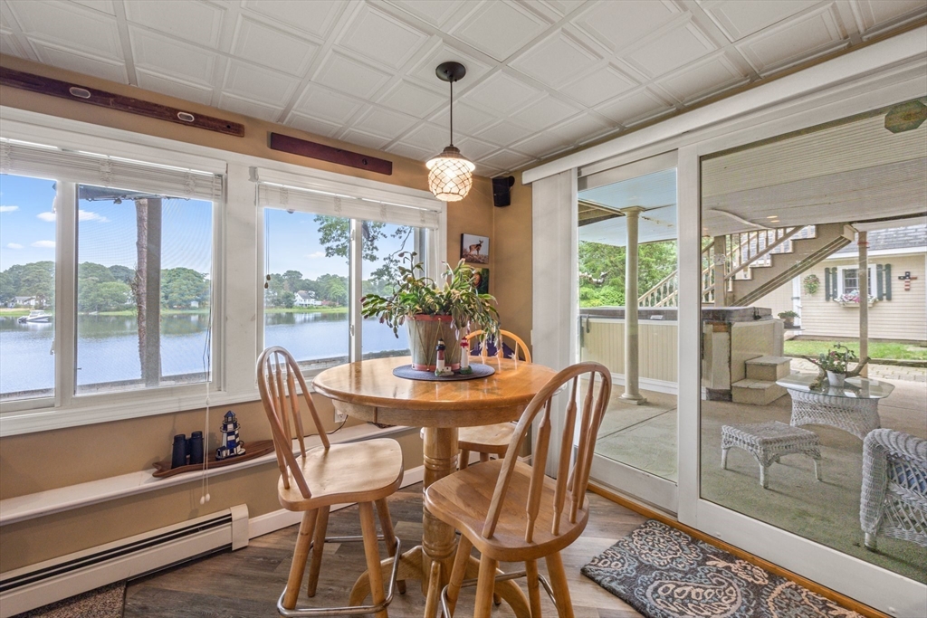 49 Edgewater Way Wareham, MA 02571 - Photo 34 of 42