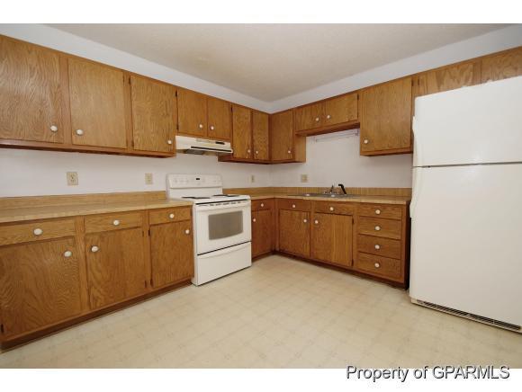 105 Burrington Road Greenville, NC 27834 - Photo 5 of 14 Additional Photo