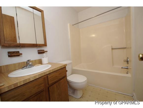105 Burrington Road Greenville, NC 27834 - Photo 9 of 14 Additional Photo