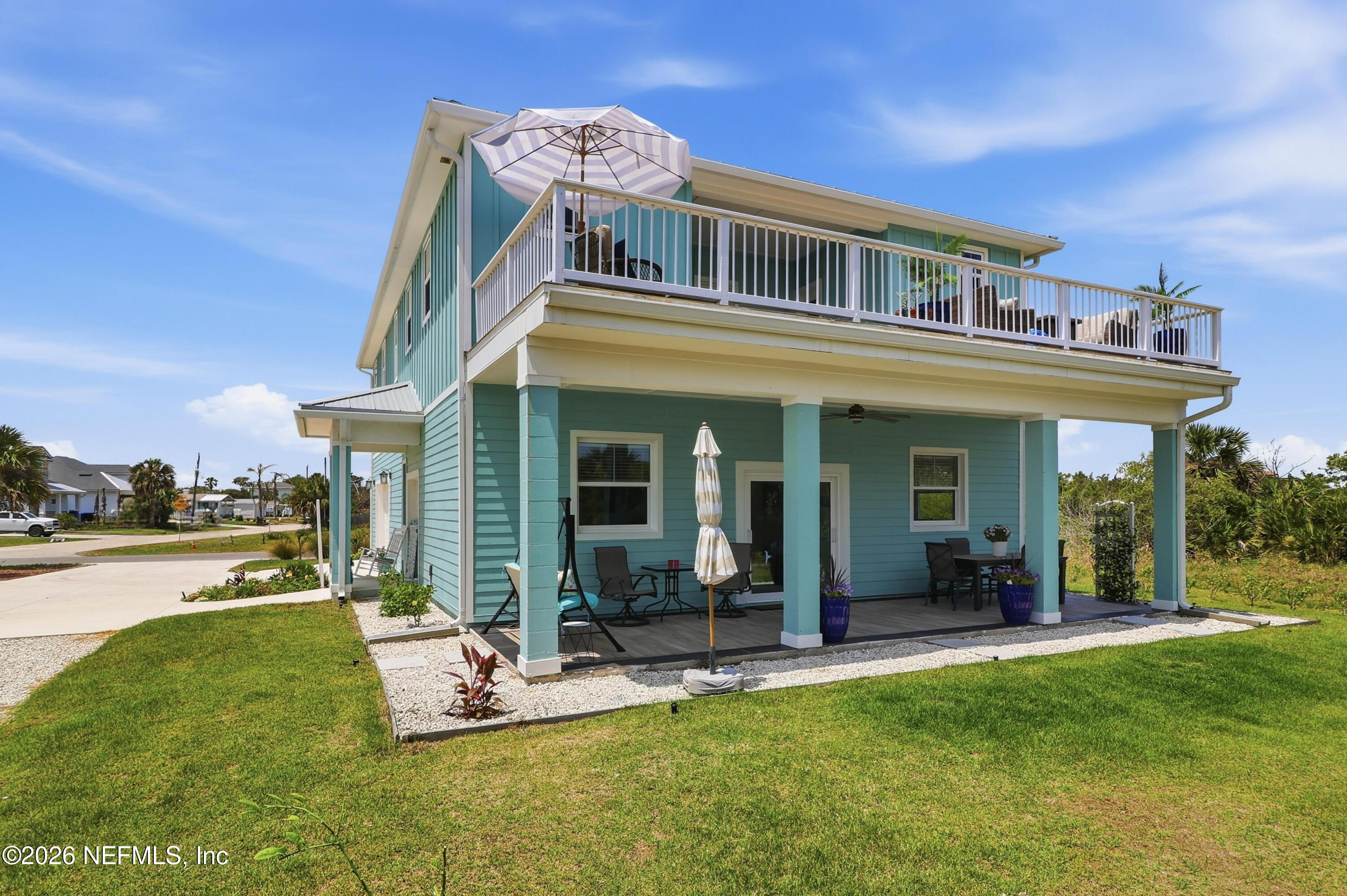 5900 Costanero Road St. Augustine, FL 32080 - Photo 5 of 58 5900 Costanero Rd 2mb-5