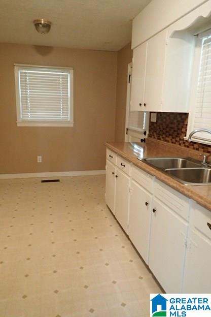 1260 Oldfield Road Sylacauga, AL 35150 - Photo 6 of 13