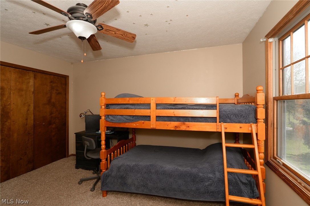 11725 Gladstone Road Warren, OH 44481 - Photo 28 of 35 Gallery Image 28
