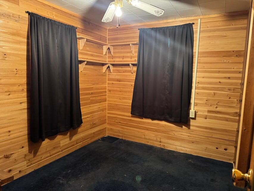 10645 Beaver Road St. Helen, MI 48656 - Photo 9 of 28 20250909152025604900000000-o