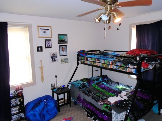 609 North 3rd Street Rochelle, IL 61068 - Photo 6 of 15