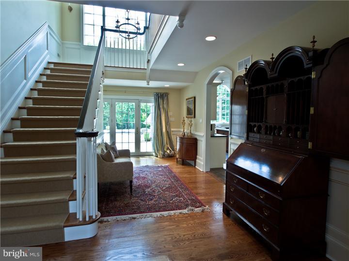 1051 McKean Road Ambler, PA 19002 - Photo 2 of 23 Gallery Image 2