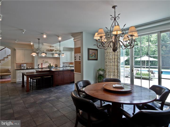 1051 McKean Road Ambler, PA 19002 - Photo 11 of 23 Gallery Image 11
