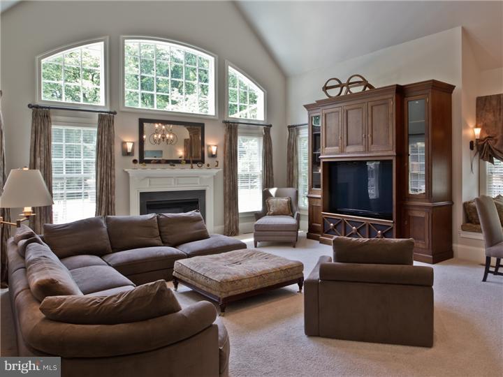 1051 McKean Road Ambler, PA 19002 - Photo 12 of 23 Gallery Image 12