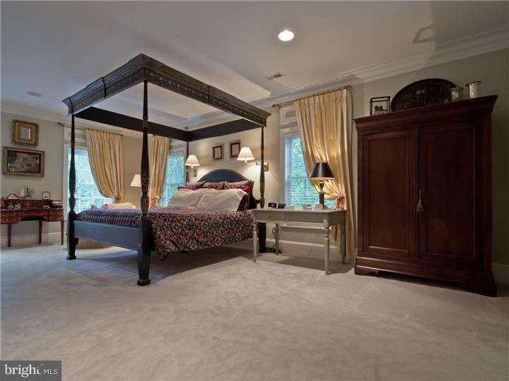 1051 McKean Road Ambler, PA 19002 - Photo 13 of 23 Gallery Image 13