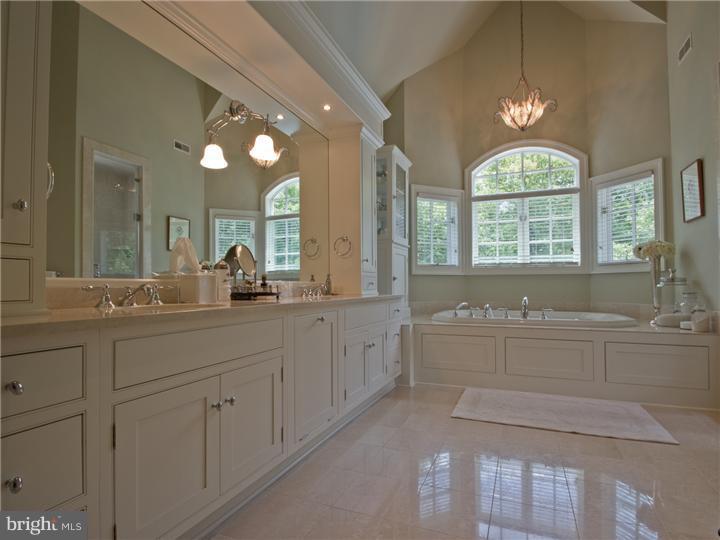 1051 McKean Road Ambler, PA 19002 - Photo 14 of 23 Gallery Image 14