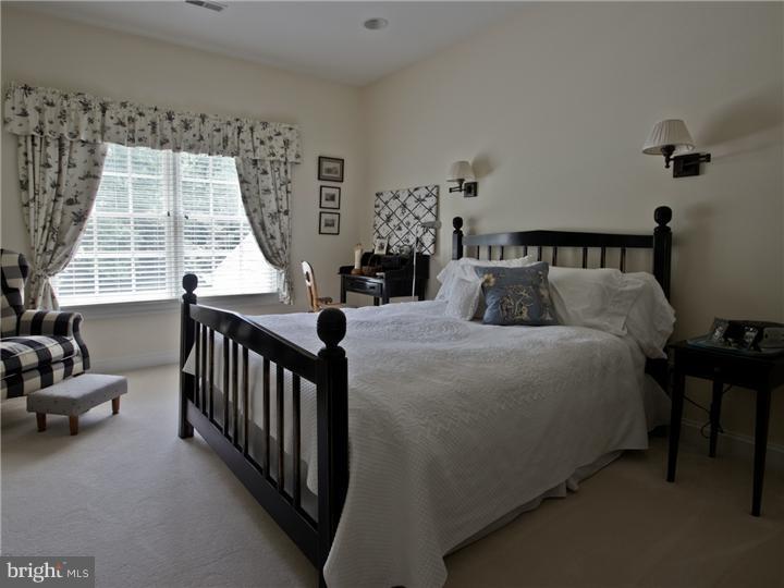 1051 McKean Road Ambler, PA 19002 - Photo 15 of 23 Gallery Image 15