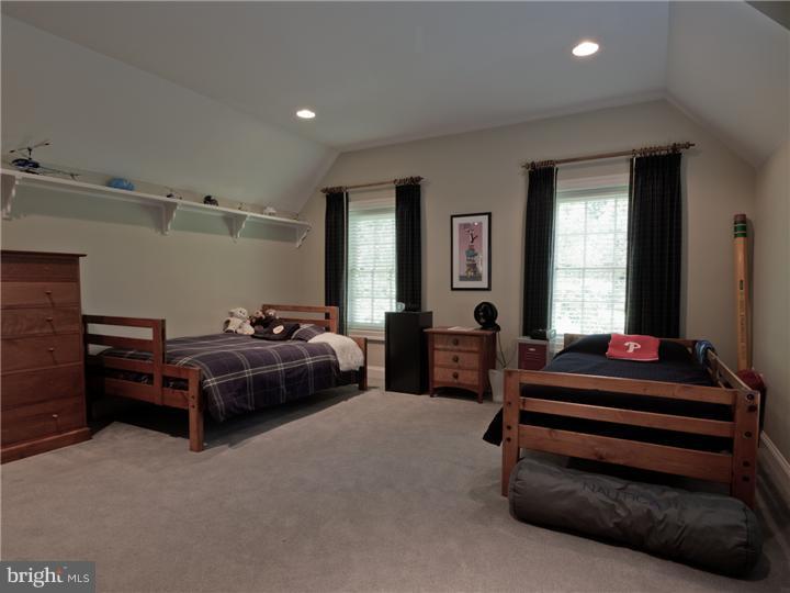 1051 McKean Road Ambler, PA 19002 - Photo 16 of 23 Gallery Image 16