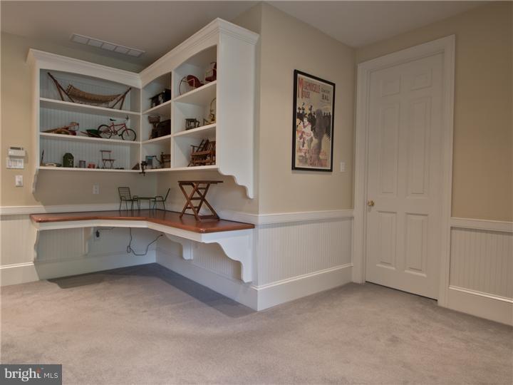 1051 McKean Road Ambler, PA 19002 - Photo 17 of 23 Gallery Image 17