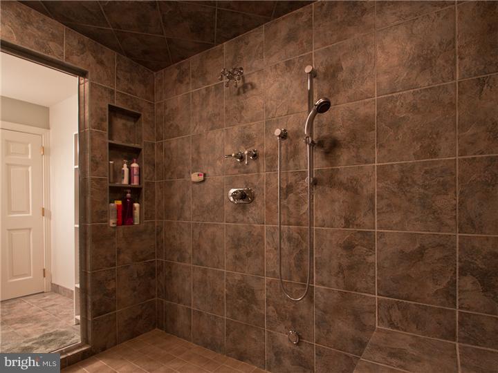 1051 McKean Road Ambler, PA 19002 - Photo 18 of 23 Gallery Image 18
