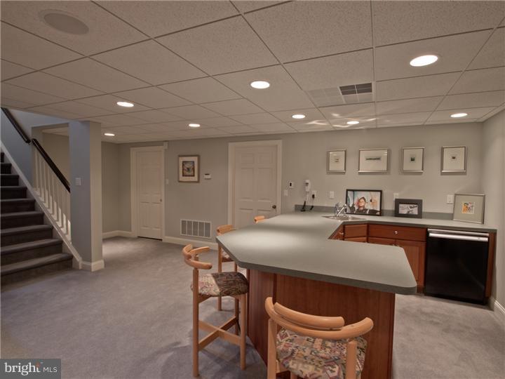 1051 McKean Road Ambler, PA 19002 - Photo 19 of 23 Gallery Image 19