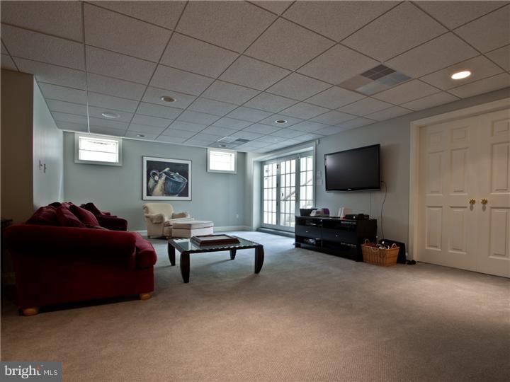 1051 McKean Road Ambler, PA 19002 - Photo 20 of 23 Gallery Image 20