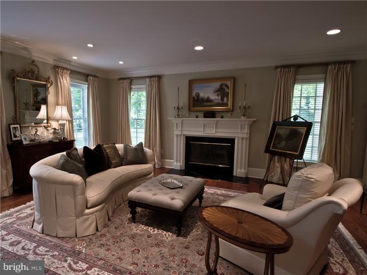 1051 McKean Road Ambler, PA 19002 - Photo 3 of 23 Gallery Image 3
