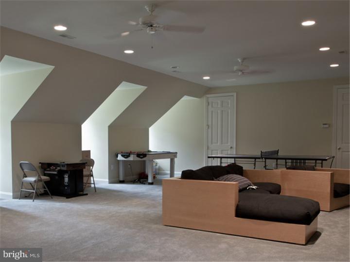 1051 McKean Road Ambler, PA 19002 - Photo 23 of 23 Gallery Image 23