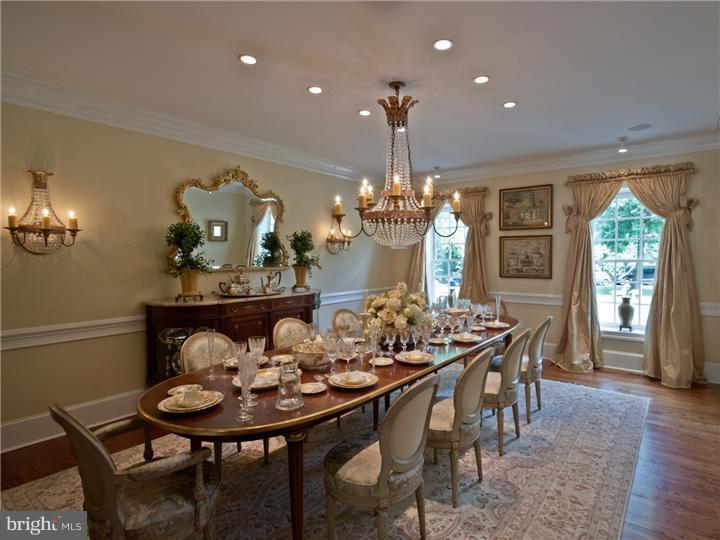 1051 McKean Road Ambler, PA 19002 - Photo 4 of 23 Gallery Image 4