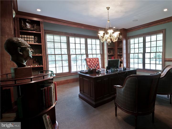 1051 McKean Road Ambler, PA 19002 - Photo 6 of 23 Gallery Image 6