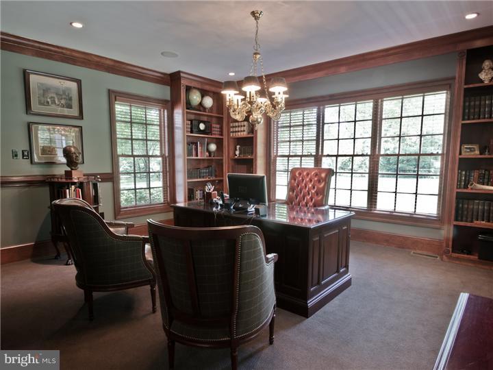 1051 McKean Road Ambler, PA 19002 - Photo 7 of 23 Gallery Image 7