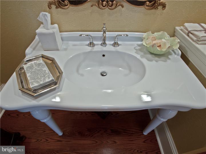 1051 McKean Road Ambler, PA 19002 - Photo 8 of 23 Gallery Image 8