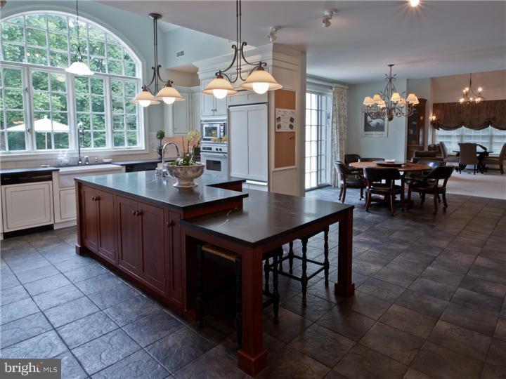 1051 McKean Road Ambler, PA 19002 - Photo 10 of 23 Gallery Image 10