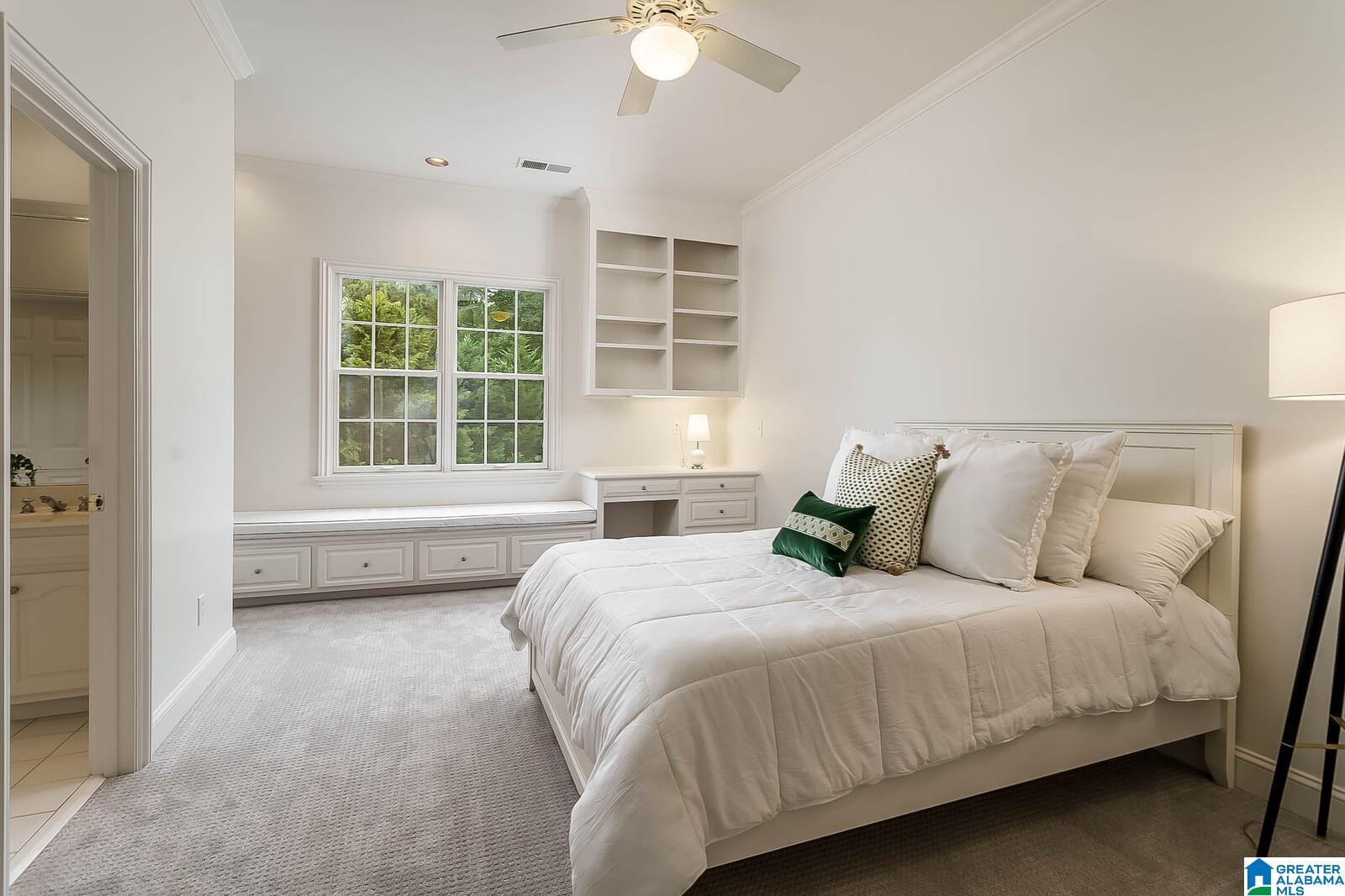 4007 Old Leeds Ridge Birmingham, AL 35213 - Photo 39 of 67