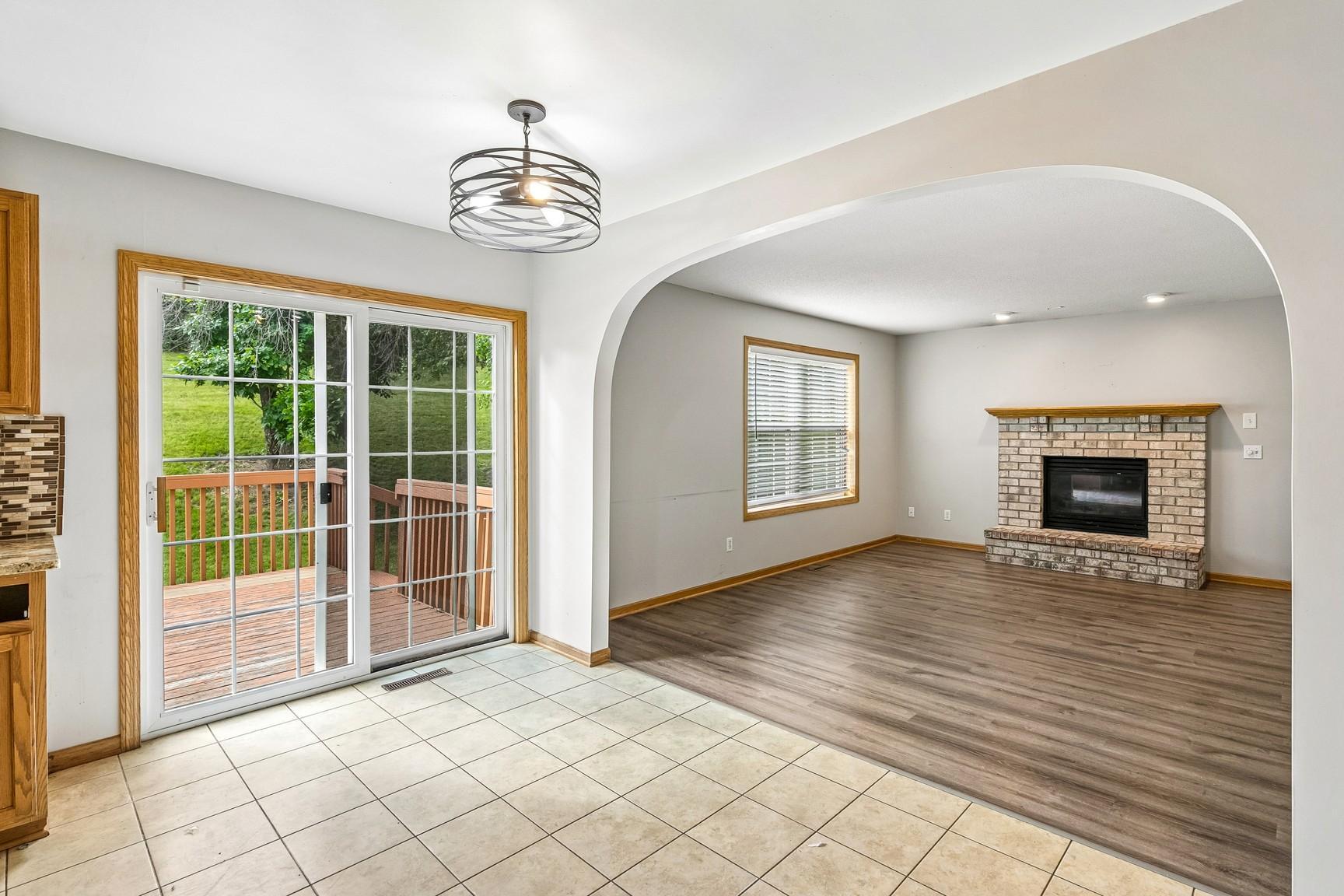 4926 Rusten Road Eagan, MN 55122 - Photo 19 of 50