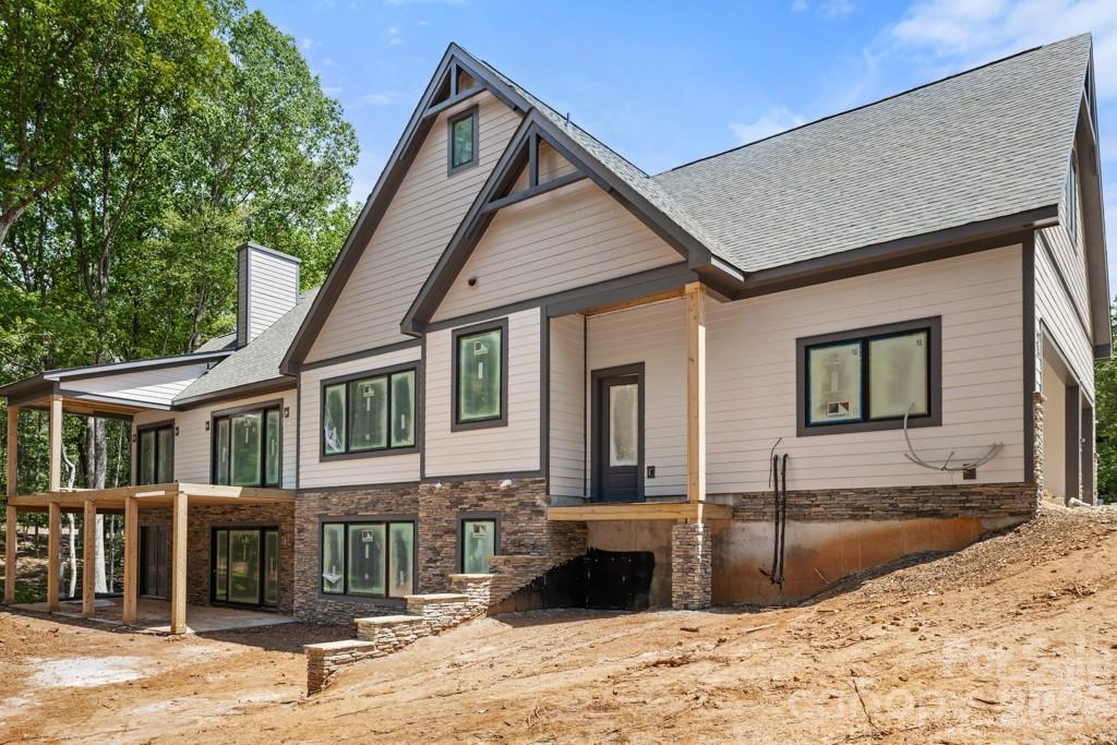 5117 Grassy Creek Road Denver, NC 28037 - Photo 7 of 13 Gallery Image 7
