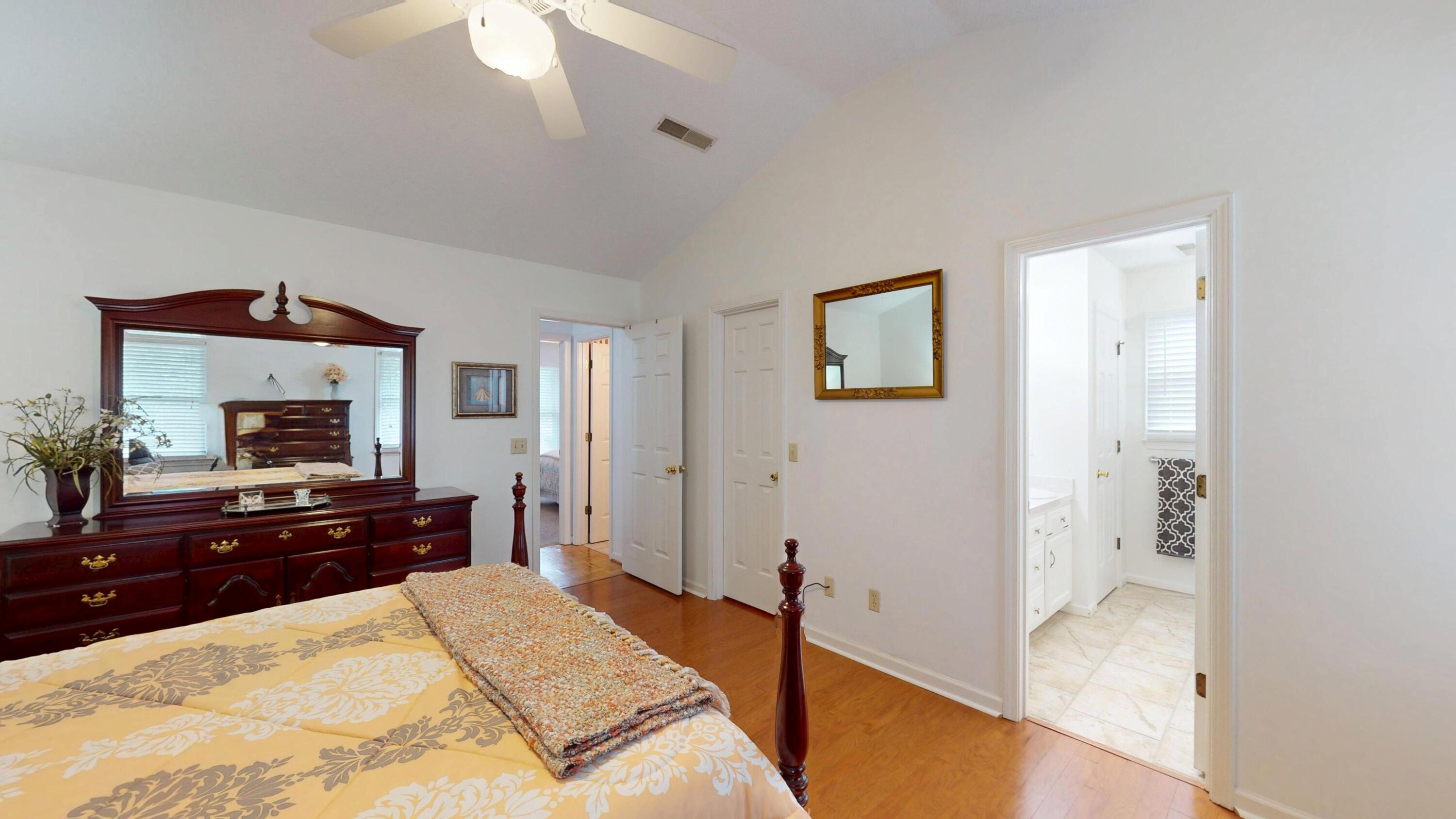 986 Dover Circle Sumter, SC 29154 - Photo 26 of 56