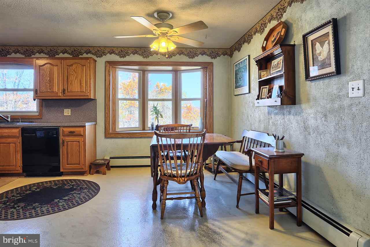 94 Irish Road New Bloomfield, PA 17068 - Photo 15 of 25 Gallery Image 15
