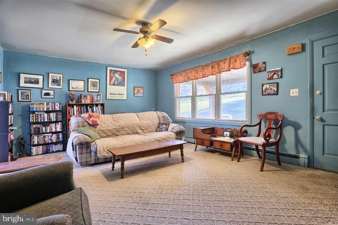 94 Irish Road New Bloomfield, PA 17068 - Photo 16 of 25 Gallery Image 16