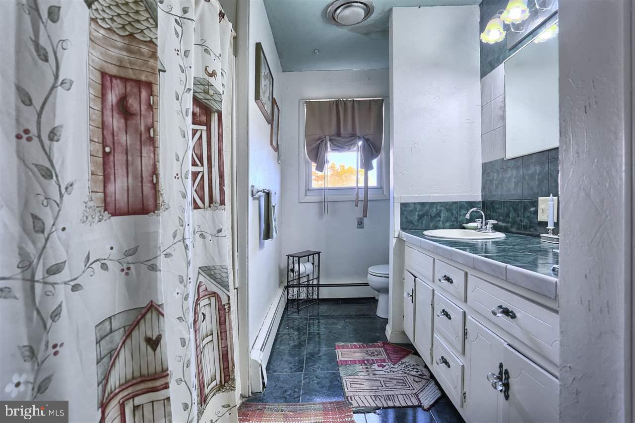94 Irish Road New Bloomfield, PA 17068 - Photo 18 of 25 Gallery Image 18