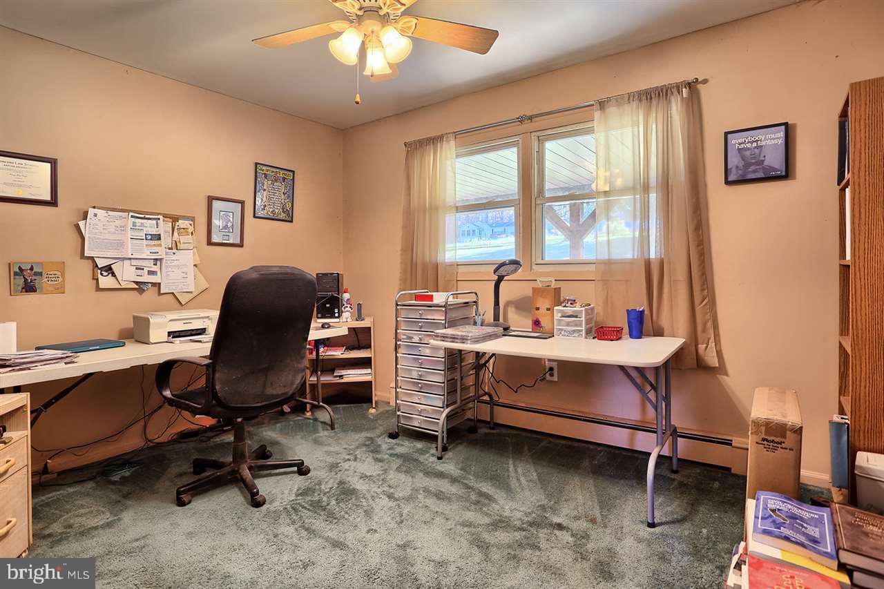 94 Irish Road New Bloomfield, PA 17068 - Photo 19 of 25 Gallery Image 19