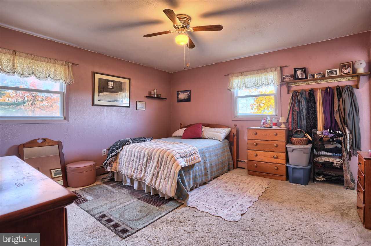 94 Irish Road New Bloomfield, PA 17068 - Photo 20 of 25 Gallery Image 20