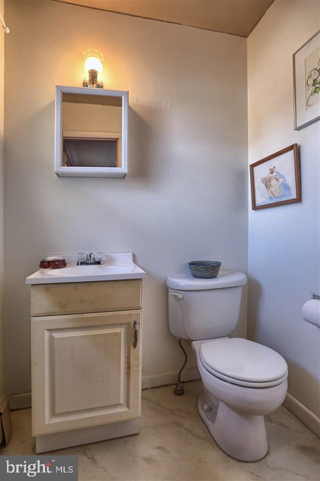 94 Irish Road New Bloomfield, PA 17068 - Photo 21 of 25 Gallery Image 21